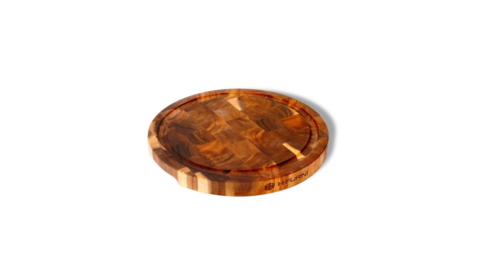 Cutting Board